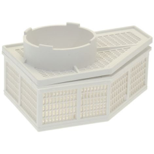 Whirlpool Szűrő beépíthető gépek kiegészítői