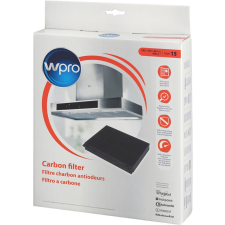  WHIRLPOOL SZŰRŐ A KONYHAPÁRAELSZÍVÓHOZ beépíthető gépek kiegészítői