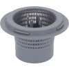 Whirlpool Szűrő egység ø 146 mm