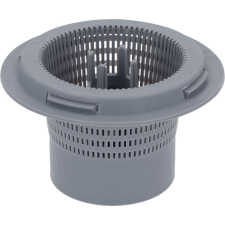 Whirlpool Szűrő egység ø 146 mm beépíthető gépek kiegészítői