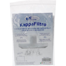 Whirlpool SZŰRŐ RUHÁHOZ PÁRAELSZÍVÓ 470x900 mm beépíthető gépek kiegészítői