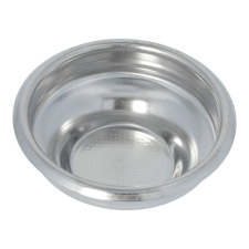 Whirlpool Szűrőbetét (1 személyes 7GR) kisháztartási gépek kiegészítői