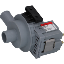 Whirlpool Szvattyú 40W 240V 50Hz beépíthető gépek kiegészítői