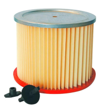 Whirlpool Takarítógép tartós szűrő APM629 kisháztartási gépek kiegészítői