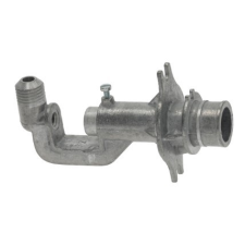 Whirlpool TÁMOGATÓ ÉGŐ IGNIS beépíthető gépek kiegészítői