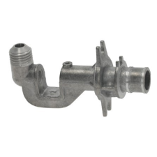 Whirlpool TÁMOGATÓ ÉGŐ IGNIS beépíthető gépek kiegészítői