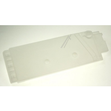 Whirlpool TANK beépíthető gépek kiegészítői