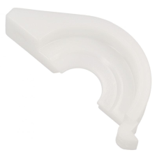 Whirlpool Tartó beépíthető gépek kiegészítői