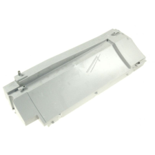 Whirlpool Tartó beépíthető gépek kiegészítői