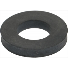 Whirlpool Távtartó láb ? 35x18x6 mm beépíthető gépek kiegészítői