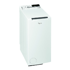 Whirlpool TDLR 65231 mosógép és szárító