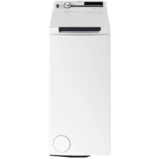 Whirlpool TDLRA 6261BS EU mosógép és szárító