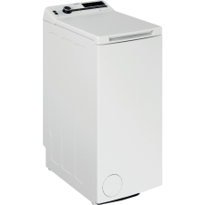 Whirlpool TDLRB 6251BS EU mosógép és szárító