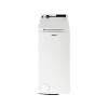 Whirlpool TDLRB 6252BS EU/N