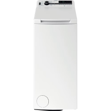 Whirlpool TDLRB 7252BS EU/N mosógép és szárító