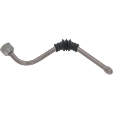 Whirlpool TELJES GŐZCSŐ TEA ø 6 mm kisháztartási gépek kiegészítői