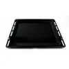  Whirlpool tepsi 45cm x 37,5cm x 3,4cm