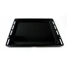  Whirlpool tepsi 45cm x 37,5cm x 3,4cm beépíthető gépek kiegészítői