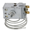 Whirlpool termosztát ATEA A13-0373