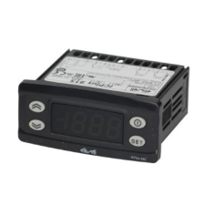 Whirlpool termosztát ICPLUS915 PT100/TCJ/TCK beépíthető gépek kiegészítői