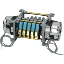 Whirlpool Timer 4904DV 5 CAMS beépíthető gépek kiegészítői