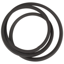 Whirlpool TÖMÍTÉS,LÉGCSATORNA,ALJZAT beépíthető gépek kiegészítői