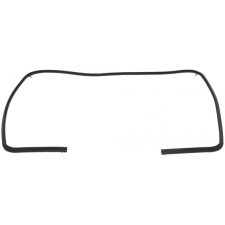 Whirlpool TÖMÍTÉS SÜTŐHÖZ WHIRLPOOL 481946818109 beépíthető gépek kiegészítői