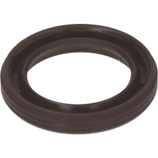 Whirlpool tömítő gyűrű DINA FPM ? 14-20 kisháztartási gépek kiegészítői