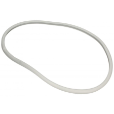 Whirlpool Tömítőkeret,ELÜLS? (KÜLS?),NAGY beépíthető gépek kiegészítői