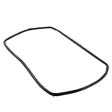 Whirlpool TÖMÍTŐKERET, SÜTŐAJTÓ, NON-PYRO beépíthető gépek kiegészítői