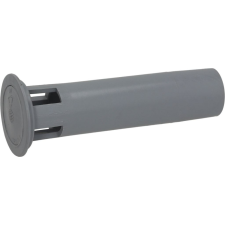 Whirlpool Túlfolyó cső ? 36x148 mm beépíthető gépek kiegészítői