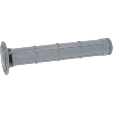 Whirlpool Túlfolyó cső ? 39x240 mm beépíthető gépek kiegészítői