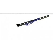 Whirlpool tűzhely sütő ajtó felső szellőző 481010728768 - C00326366 # Pl.: AKP745 NB # beépíthető gépek kiegészítői