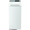 Whirlpool TW622DSFCEE