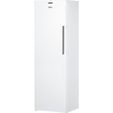 Whirlpool UW8 F2Y WBI F 2 (869991608500) fagyasztószekrény