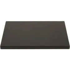 Whirlpool Vágólap barna GN1/2 325x265xH20mm konyhai eszköz