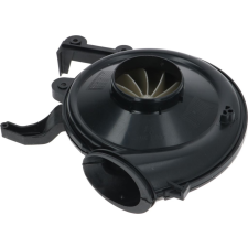 Whirlpool VENTILÁTOR ZANUSSI 1323244333 beépíthető gépek kiegészítői