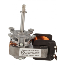 Whirlpool VENTILLÁTOR beépíthető gépek kiegészítői