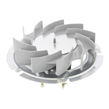 Whirlpool VENTILLÁTOR beépíthető gépek kiegészítői