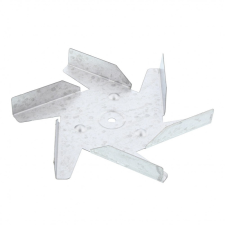 Whirlpool VENTILLÁTOR LAPÁT beépíthető gépek kiegészítői