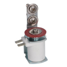 Whirlpool Vezérlő 230V 50/60Hz beépíthető gépek kiegészítői