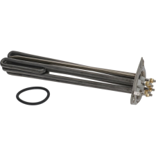 Whirlpool Vízmelegítő 6000W 230V beépíthető gépek kiegészítői