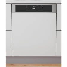 Whirlpool W0B D841A X mosogatógép