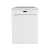 Whirlpool W2F HD624