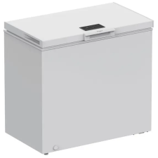 Whirlpool W3RHS19EW2 Whirlpool fagyasztóláda fagyasztószekrény