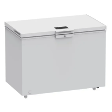 Whirlpool W3RHS30EW Whirlpool fagyasztóláda fagyasztószekrény