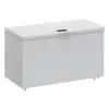 Whirlpool W3RHS44EW