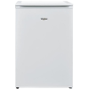 Whirlpool W55RM 1120 W