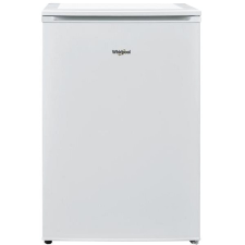 Whirlpool W55RM 1120 W hűtőgép, hűtőszekrény