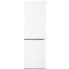 Whirlpool W5 811E W 1 hűtőgép, hűtőszekrény